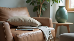 Comprehensive Property Inventory Solutions for UAE Landlords and Tenants